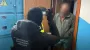 Заступник мера допомагав чоловікам незаконно перетинати кордон на Буковині