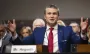 США готовы "принудить" Россию к миру, если та не прекратит войну в Украине, — Хегсет