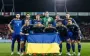Определено место проведения второго матча Украина-Исландия