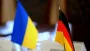 Germany will provide Ukraine with additional military assistance worth over 2 billion euros