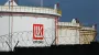 Британія ввела масштабні санкції проти російської нафти