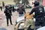 На Тернопільщині група військових викрадала і катувала людей - деталі