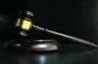 ВАКС закрив справу проти ексміністра інфраструктури Пивоварського
