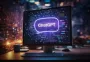 OpenAI снимает запрет на эротику в ChatGPT, однако не для всех — условия и цели
