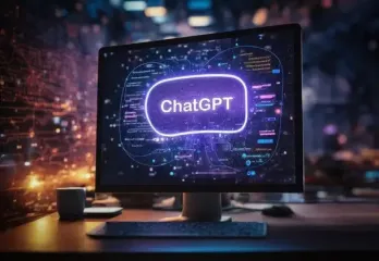 OpenAI снимает запрет на эротику в ChatGPT, однако не для всех — условия и цели