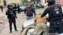 На Тернопольщине задержали военных, которые издевались и требовали деньги с раненых ветеранов