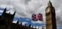 Lukoil and Rosneft. Britain expanded sanctions list against Russia