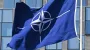 В НАТО публично признали: Украина должна иметь место в Альянсе