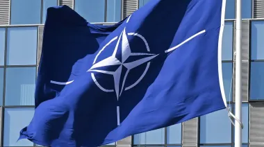 В НАТО публично признали: Украина должна иметь место в Альянсе