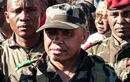 Лідер перевороту на Мадагаскарі оголосив себе тимчасовим президентом