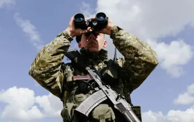 Замешан заместитель мэра. ГПСУ разоблачила схему побега мужчин в Молдову