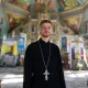 Священник ПЦУ разработал мобильное приложение для исповеди: в нем можно записать грехи