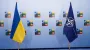 НАТО разработал для Украины новое оружие против "Шахедов" и КАБов
