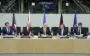 Шмыгаль озвучил приоритеты Украины на Рамштайне