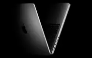 Apple представила MacBook Pro, iPad Pro та Vision Pro на новому чипі M5