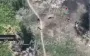 Scattered bodies of dead invaders: Ukrainian fighters eliminated 30 occupiers in Dobropillia direction. VIDEO
