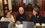 Court extends investigation into case of NABU detective Mahamedrasulov by six months