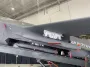 В США разработали "лоу-кост" ракету: Ragnarok может победить российскую ПВО