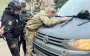 Катували і відбирали майно: на Тернопільщині затримали військовослужбовців