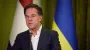 Rutte: More than half of NATO allies join PURL initiative