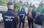Заместитель мэра помогал уклонистам бежать за границу