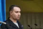 Russia will intensify hybrid aggression against EU and NATO countries — Budanov