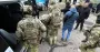 Военные похищали людей в Тернопольской области пытали и отбирали имущество