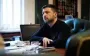 Зеленський зробив заяву щодо безпеки у світі 