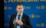 Андрій Шевченко отримав високу посаду у FIFA: тепер він визначатиме розвиток світового футболу