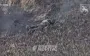 Soldiers of 60th SMB took out 14 occupiers, 5 dugouts and concealed enemy drones. VIDEO