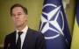 19 стран формата "Рамштайн" готовы поставлять Украине новые пакеты военной помощи — Рютте
