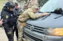 Затримання військових-мародерів на Тернопільщині: у Третій штурмовій відповіли, чи це їхній бійці
