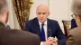 Труханов про РФ: "Та мене вб'ють, як тільки мене туди викинуть"