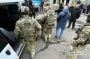 Скандал з Третьою штурмовою на Тернопільщині: місцевий активіст розповів деталі "рекету"