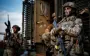 Задержание военных в Тернополе. Третья штурмовая сделала официальное заявление