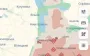 Defence forces push back enemy near Nove Shakhove and Kucheriv Yar in Donetsk region – DeepState. MAPS