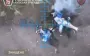 Enemy "sleeper drones" destroyed before takeoff: 5th SAB in action. VIDEO
