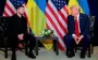 Tomahawk і кінець війни. Зеленський їде до Трампа