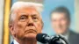 Моді запевнив Трампа, що Індія не купуватиме нафту в Росії