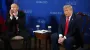 Трамп призвал Путина прекратить убивать украинцев и россиян