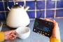 Electricity prices set to jump 20% within five years, energy firm warns