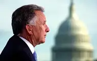 Віткофф заперечив своє звільнення з адміністрації Трампа