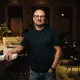 "Боролся до последнего": умер известный украинский ресторатор Игорь Сухомлин