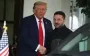 Трамп: ВСУ хотят перейти в наступление, я приму решение