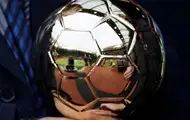 Определились финалисты на получение премии Golden Boy 2025