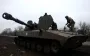 Давление по всей линии фронта: где ВСУ сегодня остановили больше всего атак врага