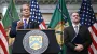 США посилюють контроль над американськими компаніями, щоб зменшити залежність від Китаю