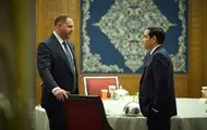 Встреча президентов: Ермак и Рубио обсудили детали