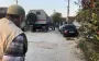 Кримські татари під загрозою: окупанти здійснюють масові обшуки в Криму і висувають звинувачення