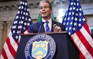 Шатдаун: міністр фінансів США висловився про економічні наслідки